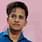 Aman Verma