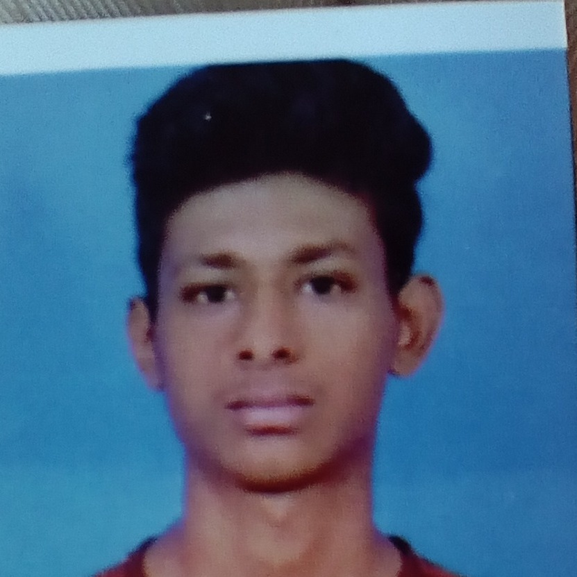 Abhishek dhania