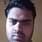 Anshul Mangla