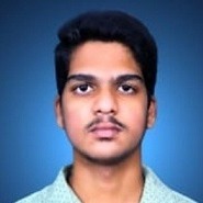 V Sathvik