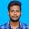 Nandhakumar S