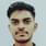 Sameer khan