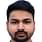 tarun pandey
