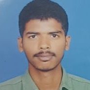 Shiva