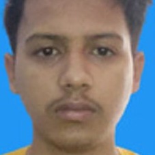 ankush hazarika
