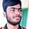 Shibaram maji