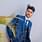 Priyanshu mishra