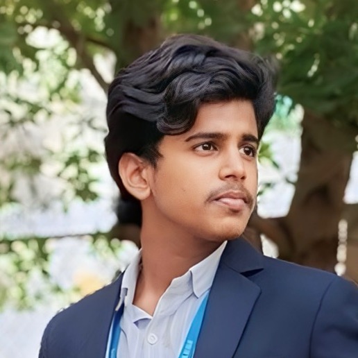 Durga raj Kumar