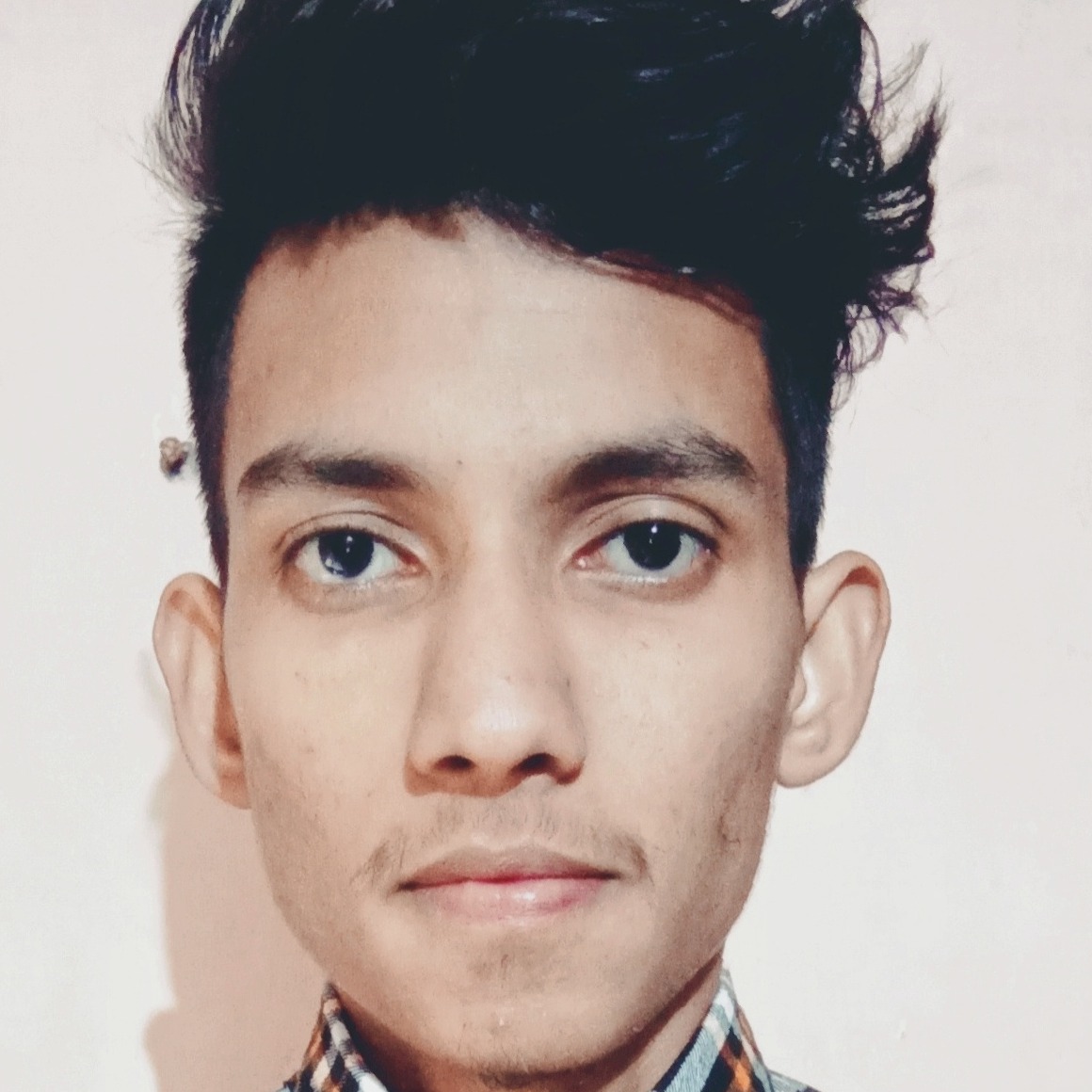 Sanjeev tiwari
