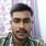 Pritam suklabaidya