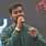 BISHAL BHATTACHARJEE