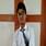 Abhishek yogi