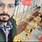 Akash Verma