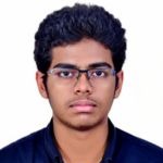Pranav Krishna S