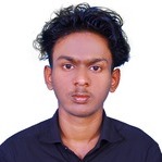 Muhammed Naseeb A
