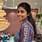 Prerna arya