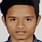 Neeraj Victor Augustine