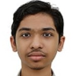 Rohan Jose