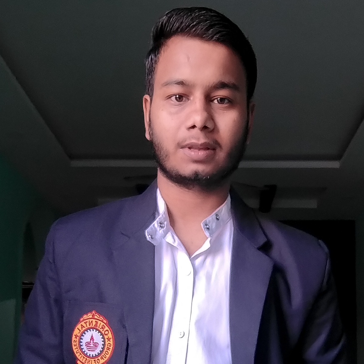 Adit kumar
