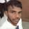 Sunil kumar