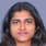 Ananya Lekshmi H
