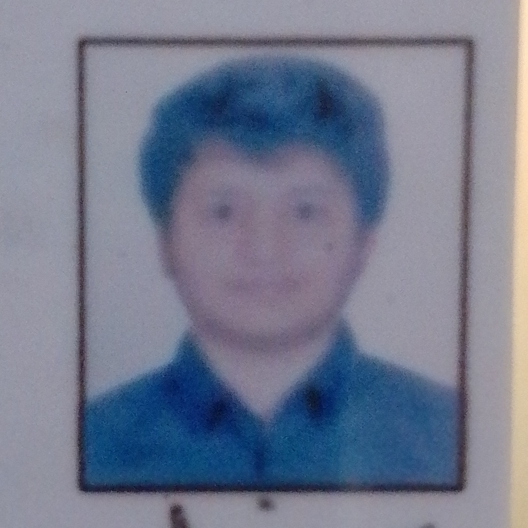 Kapil