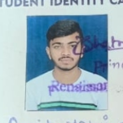 Arpit Malviya