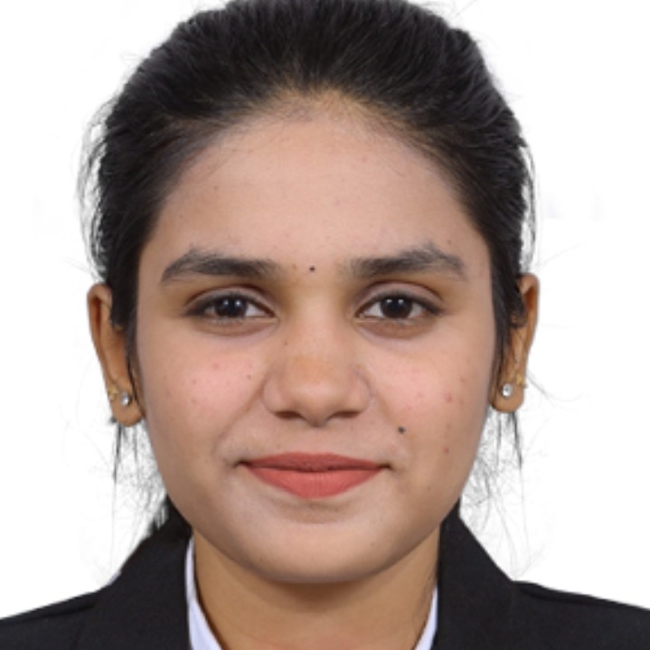 Madhunikha