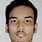 Vaibhav Rajvardhan