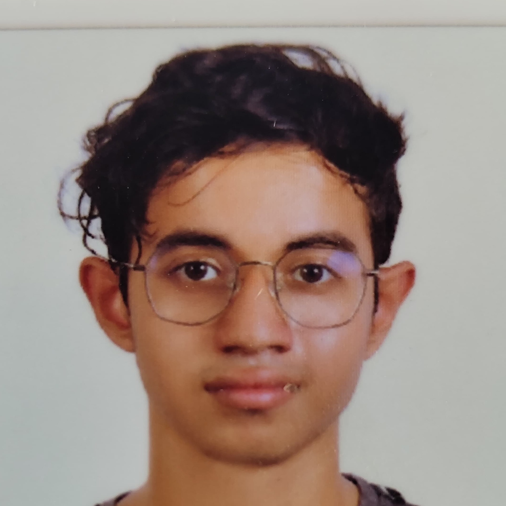 Abhinav