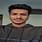 Sushant