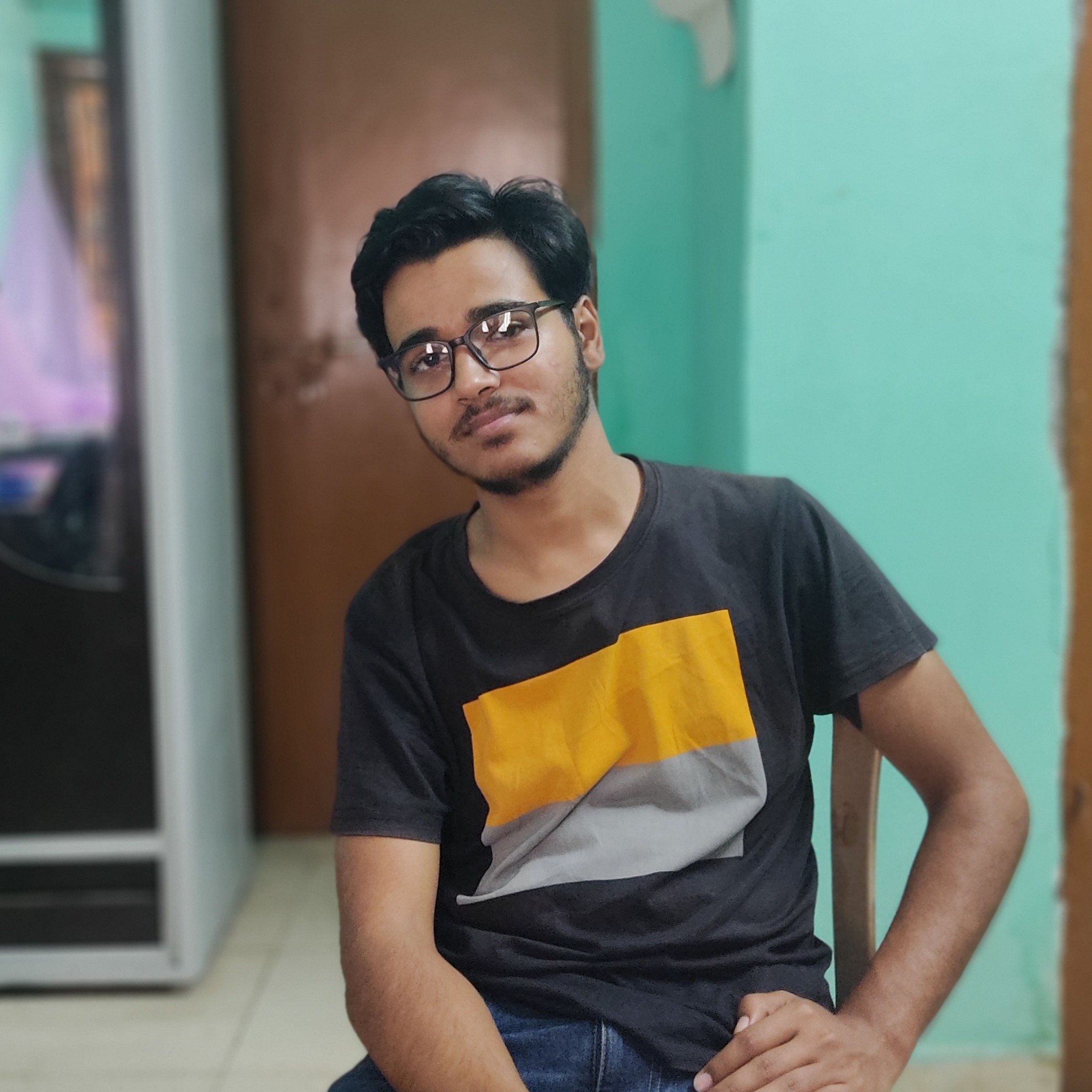 Shivam verma