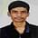 Sayan Dasadhikari