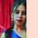 Reshma