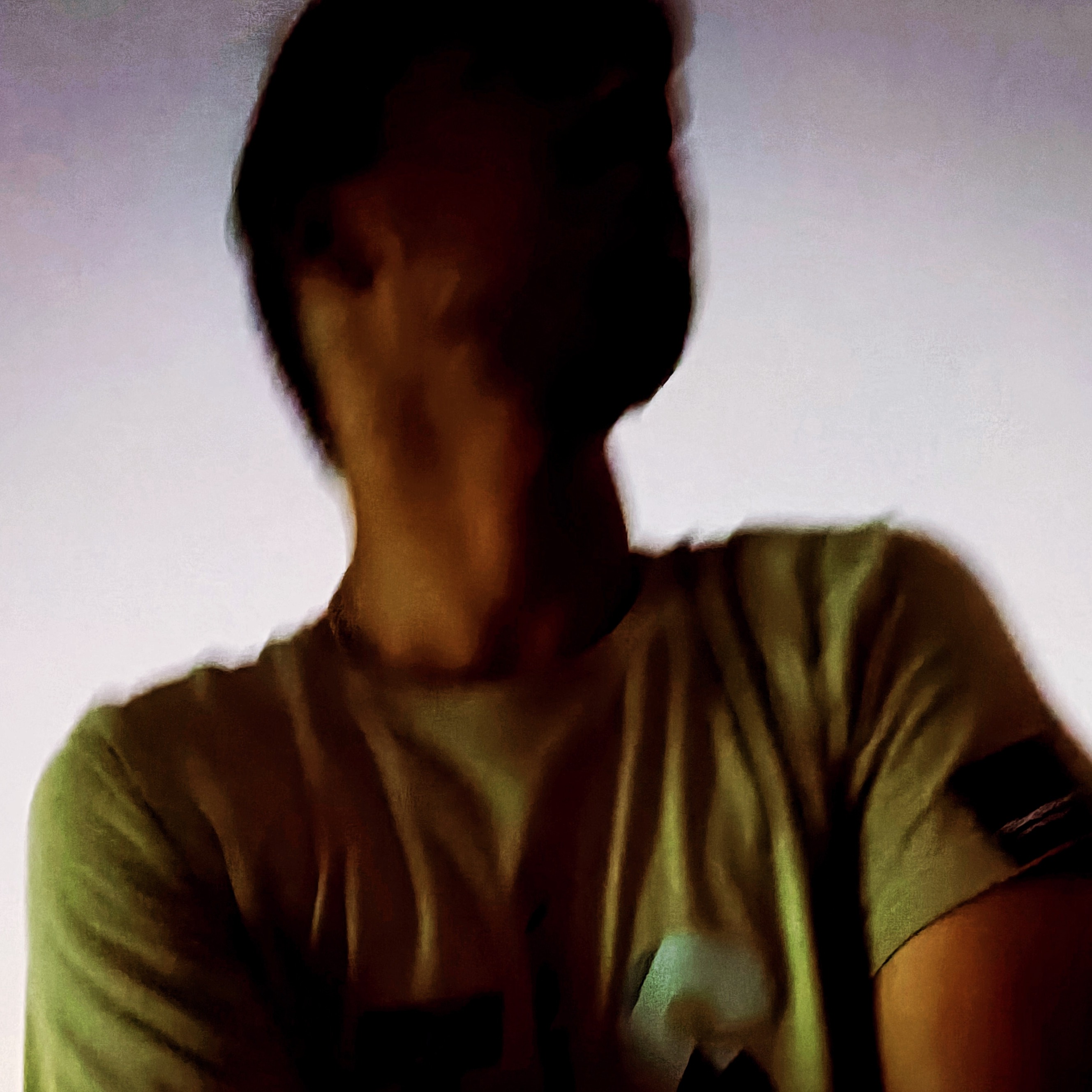 Varshik G