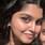 Durga