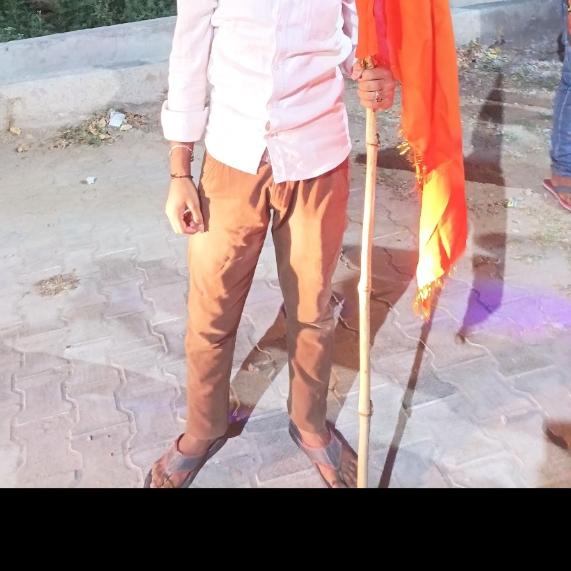 Chirag Varshney