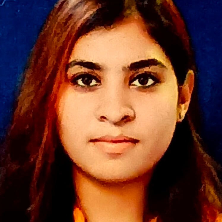 Raj nandini
