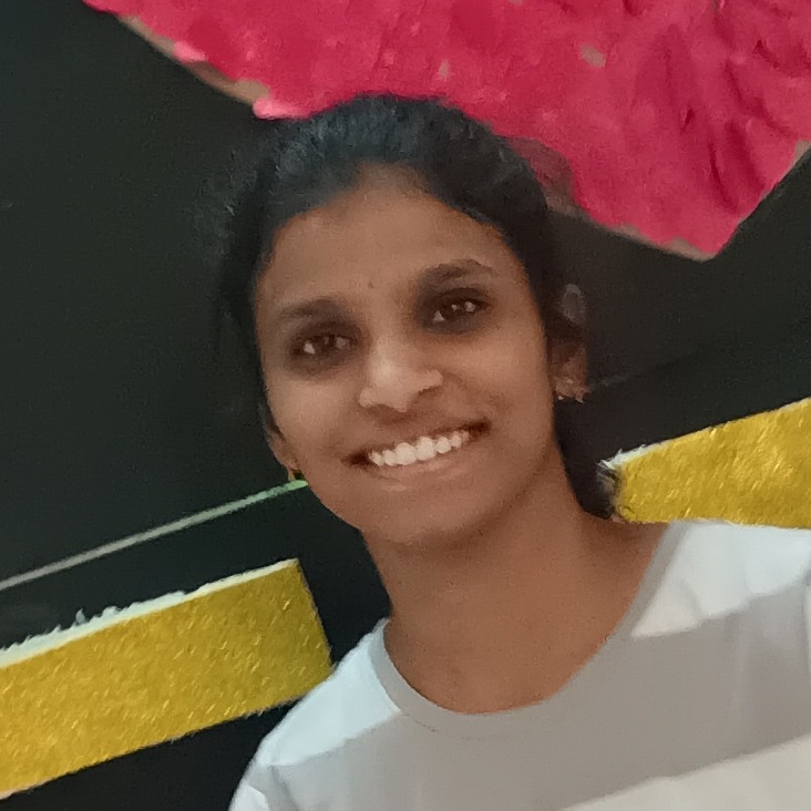 Vaishnavi