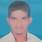 ankit kumar