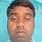 Saikat Biswas
