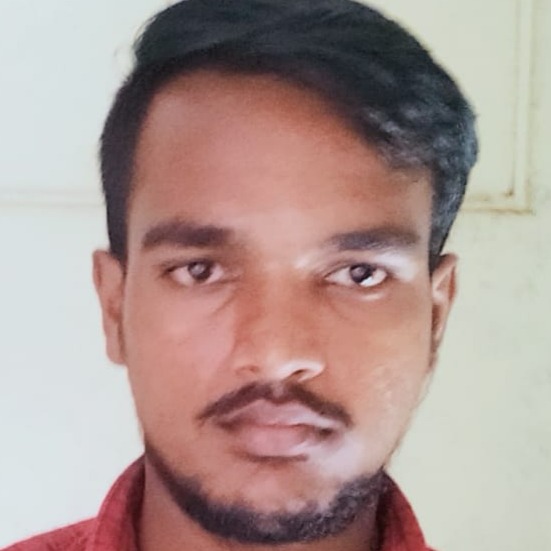 MATHIYARASU  D