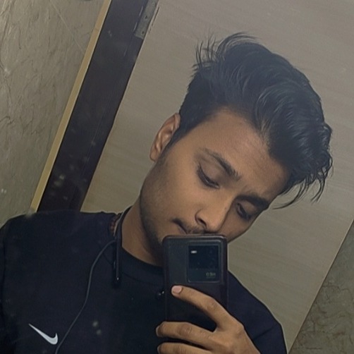 Piyush kumar singh