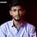 Aditya Upadhyay
