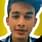 Ashvin mishra