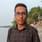 Arnesh Panda
