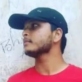Pankaj Bhagat