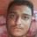 Nishanth H S