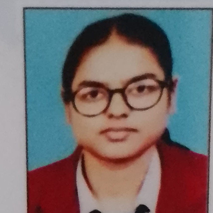 Madhu agrawal