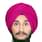 Ishwar Preet Singh